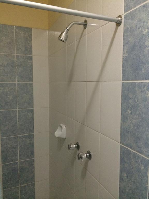 Hotel Vina Del Mar Tacna Ruang foto